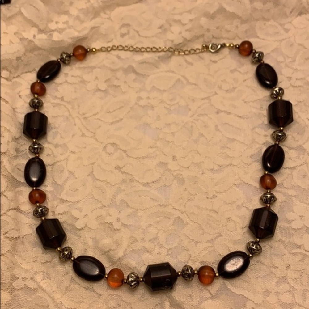 - Estate Costume Jewelry This is a Pre Loved…